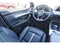 2026 Mazda Mazda CX-90 3.3 Turbo Premium Plus