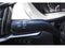 2026 Mazda Mazda CX-90 3.3 Turbo Premium Plus