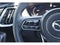 2026 Mazda Mazda CX-90 3.3 Turbo Premium Plus