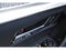 2026 Mazda Mazda CX-90 3.3 Turbo Premium Plus