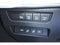 2026 Mazda Mazda CX-90 3.3 Turbo Premium Plus