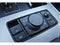 2026 Mazda Mazda CX-90 3.3 Turbo Premium Plus