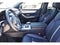 2026 Mazda Mazda CX-90 3.3 Turbo Premium Plus
