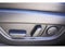 2026 Mazda Mazda CX-90 3.3 Turbo Premium Plus