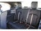 2026 Mazda Mazda CX-90 3.3 Turbo Premium Plus