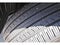 2026 Mazda Mazda CX-90 3.3 Turbo Premium Plus