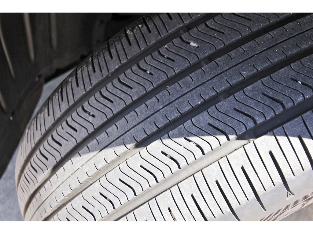 2026 Mazda Mazda CX-90 3.3 Turbo Premium Plus
