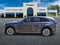 2026 Mazda Mazda CX-90 3.3 Turbo Premium Plus