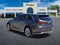 2026 Mazda Mazda CX-90 3.3 Turbo Premium Plus