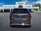 2026 Mazda Mazda CX-90 3.3 Turbo Premium Plus