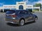 2026 Mazda Mazda CX-90 3.3 Turbo Premium Plus