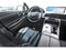 2023 Genesis GV80 2.5T AWD
