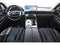 2023 Genesis GV80 2.5T AWD