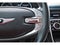 2023 Genesis GV80 2.5T AWD