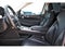 2023 Genesis GV80 2.5T AWD