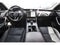 2023 Jaguar F-PACE S P250 AWD Automatic