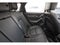 2023 Jaguar F-PACE S P250 AWD Automatic