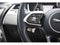 2023 Jaguar F-PACE S P250 AWD Automatic