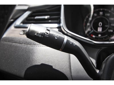 2023 Jaguar F-PACE S P250 AWD Automatic