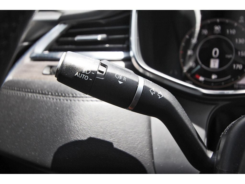 2023 Jaguar F-PACE S P250 AWD Automatic