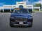 2023 Jaguar F-PACE S P250 AWD Automatic