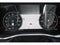 2023 Jaguar F-PACE S P250 AWD Automatic