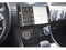 2023 Jaguar F-PACE S P250 AWD Automatic