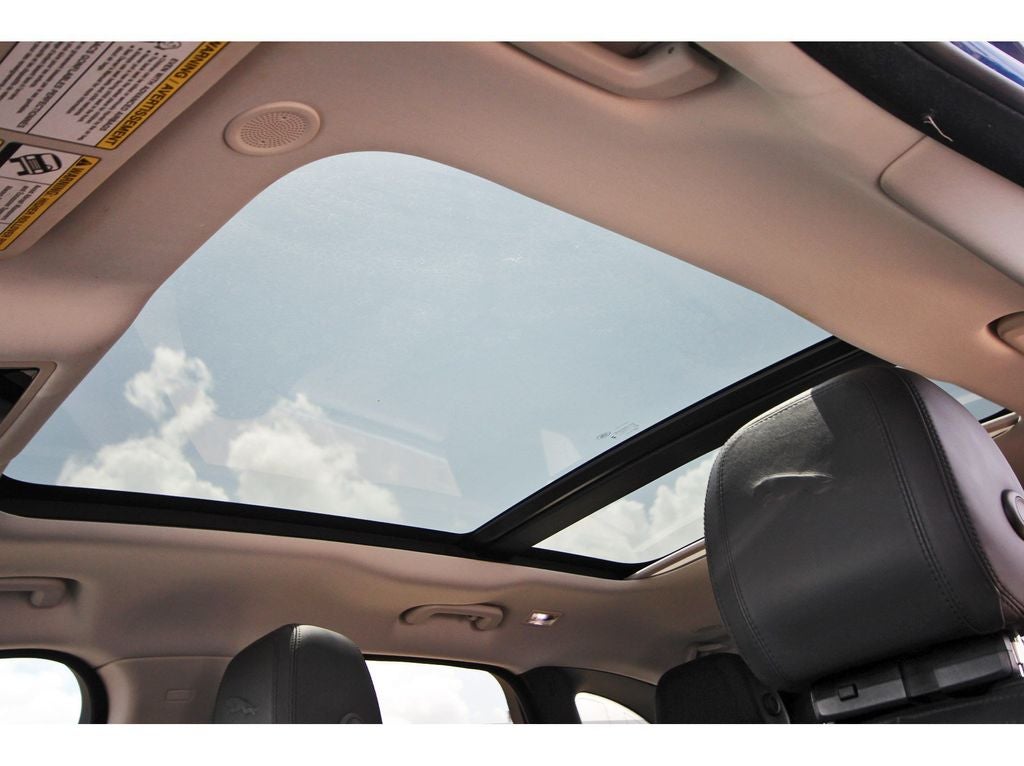 2023 Jaguar F-PACE S P250 AWD Automatic