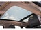 2023 Jaguar F-PACE S P250 AWD Automatic