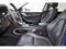 2023 Jaguar F-PACE S P250 AWD Automatic