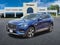 2023 Jaguar F-PACE S P250 AWD Automatic