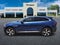 2023 Jaguar F-PACE S P250 AWD Automatic