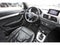 2018 Audi Q3 2.0T Premium