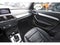 2018 Audi Q3 2.0T Premium