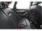 2018 Audi Q3 2.0T Premium