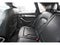 2018 Audi Q3 2.0T Premium