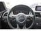 2018 Audi Q3 2.0T Premium