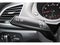 2018 Audi Q3 2.0T Premium