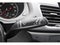 2018 Audi Q3 2.0T Premium
