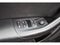 2018 Audi Q3 2.0T Premium