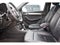 2018 Audi Q3 2.0T Premium