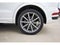 2018 Audi Q3 2.0T Premium