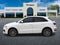 2018 Audi Q3 2.0T Premium