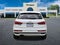 2018 Audi Q3 2.0T Premium
