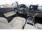2024 Audi Q5 Premium Plus 45 TFSI S line quattro