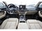 2024 Audi Q5 Premium Plus 45 TFSI S line quattro