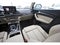 2024 Audi Q5 Premium Plus 45 TFSI S line quattro