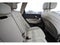 2024 Audi Q5 Premium Plus 45 TFSI S line quattro