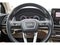 2024 Audi Q5 Premium Plus 45 TFSI S line quattro