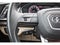 2024 Audi Q5 Premium Plus 45 TFSI S line quattro